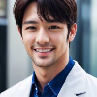 心（魂）と体、両方癒す整体師/じゅんちゃん