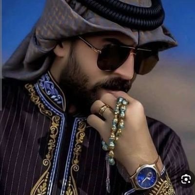 OUSSAMA🌟BEN🌟📿