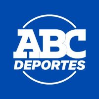 ABC Deportes MX