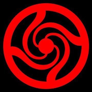 呪術廻戦【公式】