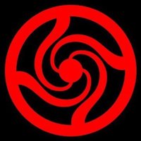 呪術廻戦【公式】