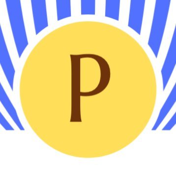 Global Political Spotlight