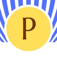 Global Political Spotlight