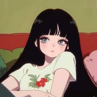 GOOD luck ❤️‍🔥