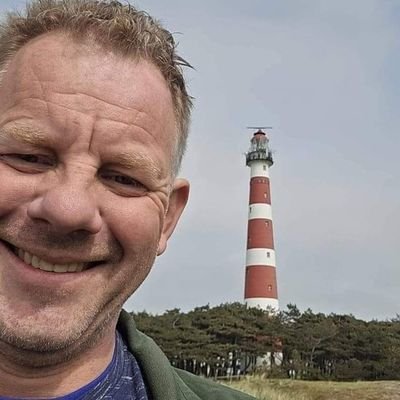 Gerco Talens 🚜🚜🚜💪🏻