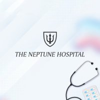 NEPTUNE HOSPITAL