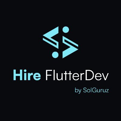flutterdevelopersindia