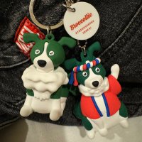 タケ🎋だい ☔️🌦️🌈