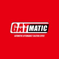 GATmatic_offical
