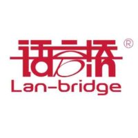 Lan-bridge Communications