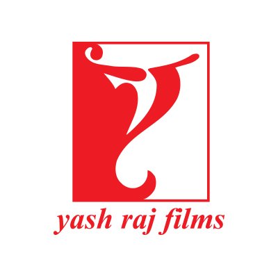 Yash Raj Films