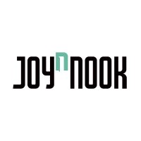 Njoynook