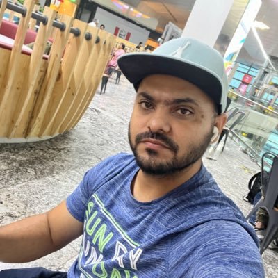 Sunderdeep - Volklub