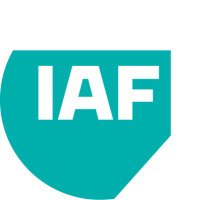 IAF