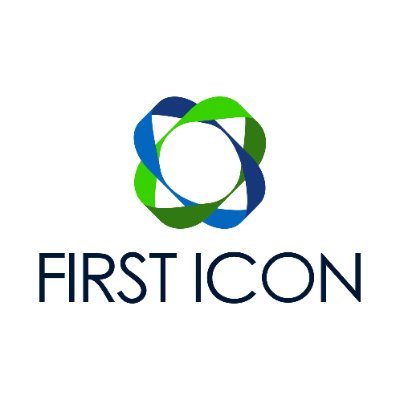 First Icon Group