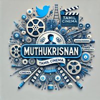 Muthukrishnan