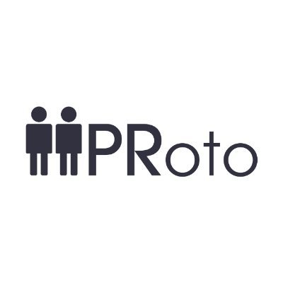 PRoto.pl