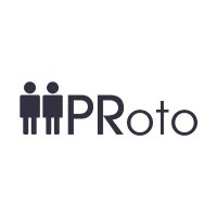 PRoto.pl
