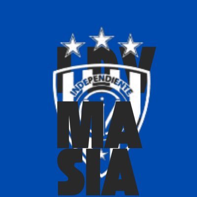 IDV Masia