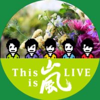 niko💚(nikonikomasaki)