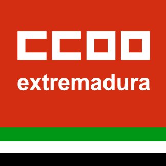 CCOO de Extremadura