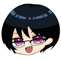 ゆーりゃん＠youtube