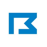 Fox Mandal & Associates