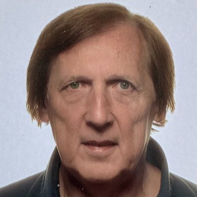 Armand Vervaeck + TESLA nieuws ☮️ 🕊️