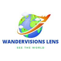 WanderVisions Lens
