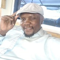 #BengaCaptain 🎸 🇩🇪