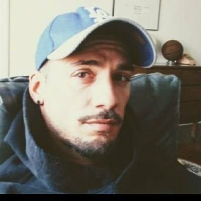 𝗞𝗥𝗠₭TⵣWN