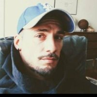 𝗞𝗥𝗠₭TⵣWN