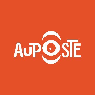Au Poste Bot | Auposte.media