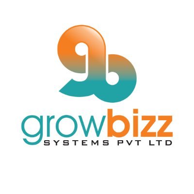 Growbizz Systems Pvt. Ltd