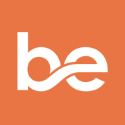 The Beyond Lifestyle