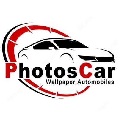 Photoscar