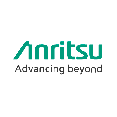 Anritsu