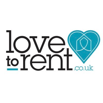 Love to Rent