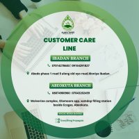 Everything Propagule