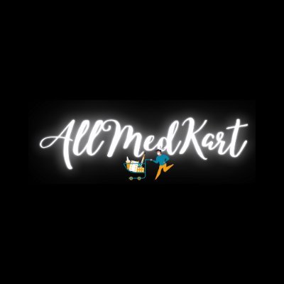 AllMedKart | Online Ivermectin Store In USA