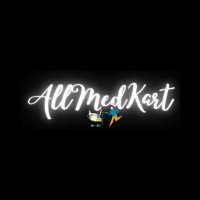AllMedKart | Online Ivermectin Store In USA