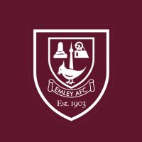 Emley AFC