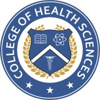 AIMS Education - College of Health Sciences