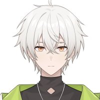 風切飛牙🌪️🗡️@新人Vtuber