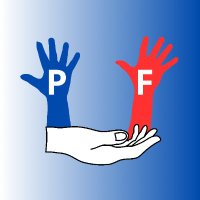 Les patriotes de France