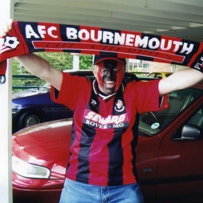 AFCB Oldgit 🏴󠁧󠁢󠁥󠁮󠁧󠁿🇺🇦