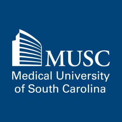 Medical University of South Carolina (MUSC)