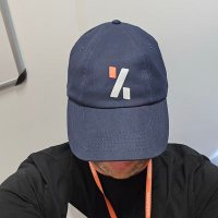 𝕸𝖆𝖝𝖎𝖒𝖆𝖑𝖎𝖘𝖙.𝕳𝖞𝖕𝖔𝖑𝖎𝖙𝖊.Ä𝖑𝖕𝖍. ℵ