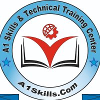 a1skills