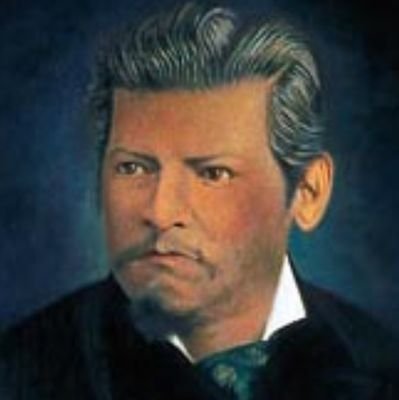 Estanislao Jiménez R